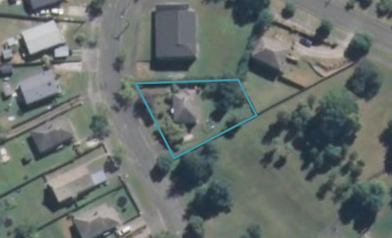 79 Glen Street, Marchwiel, Timaru - Carousel 1