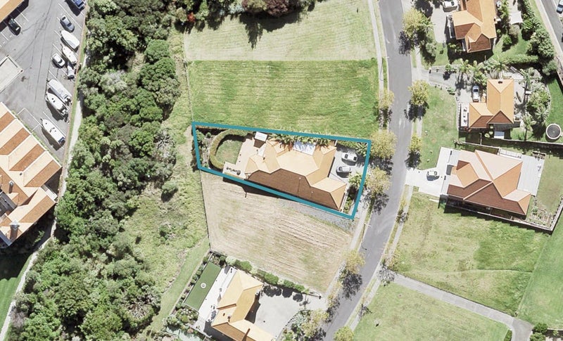56 Voyager Drive, Gulf Harbour, Whangaparaoa - Carousel 1