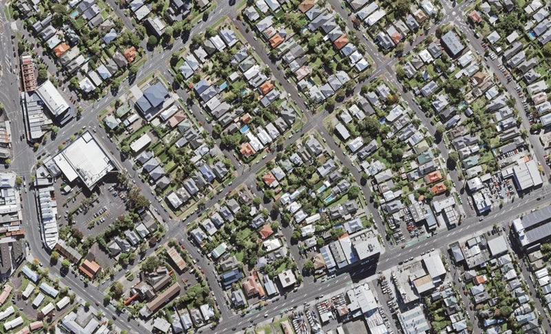 120 Crummer Road, Grey Lynn, Auckland - Carousel 1