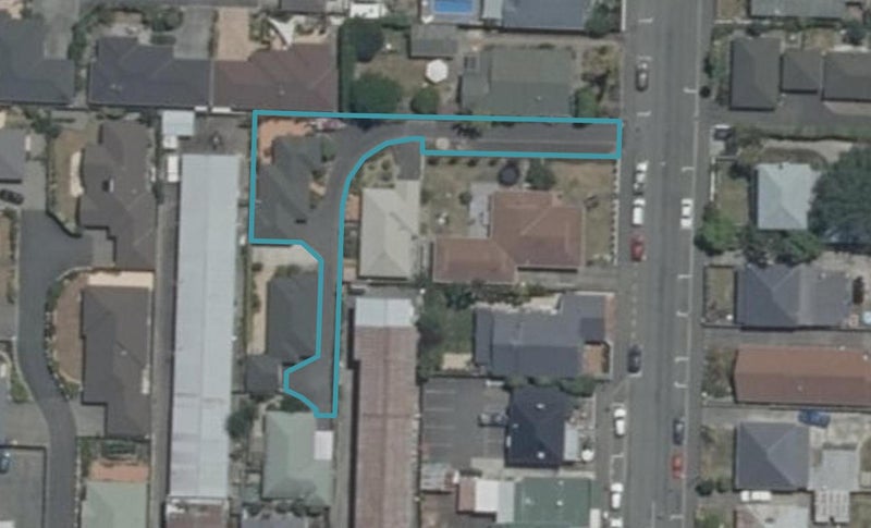 2 Barnaby Way, The Wood, Nelson - Carousel 1