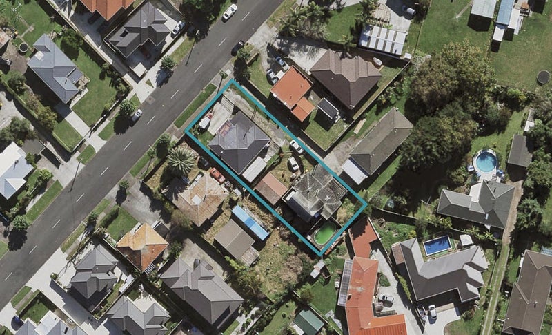 10A Hillside Road, Papatoetoe, Auckland - Carousel 1