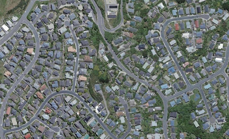129A Ironside Road, Johnsonville, Wellington - Carousel 1