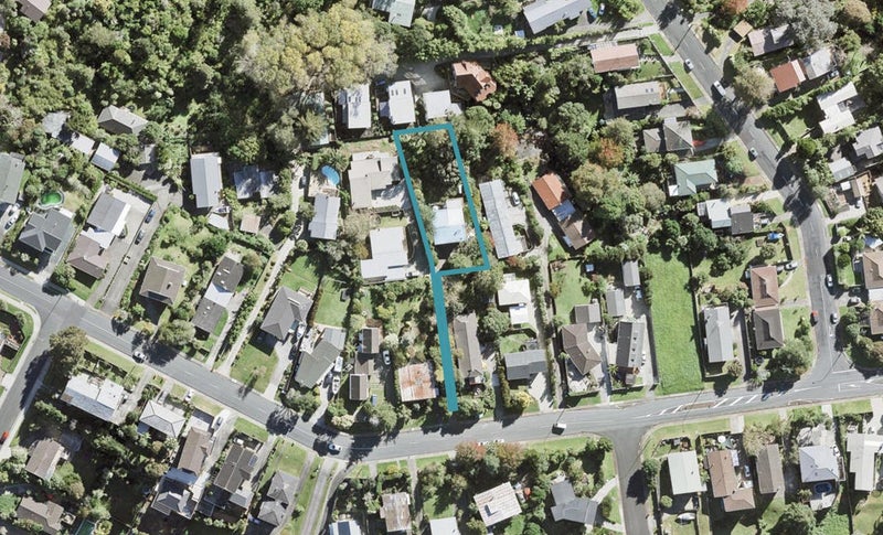 67 Glamorgan Drive, Torbay, Auckland - Carousel 1