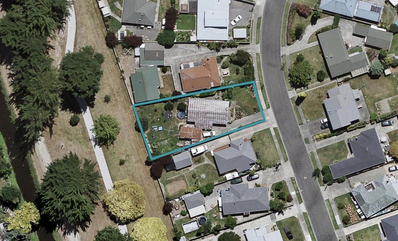 59 Coverdale Street, Onekawa, Napier - Carousel 1