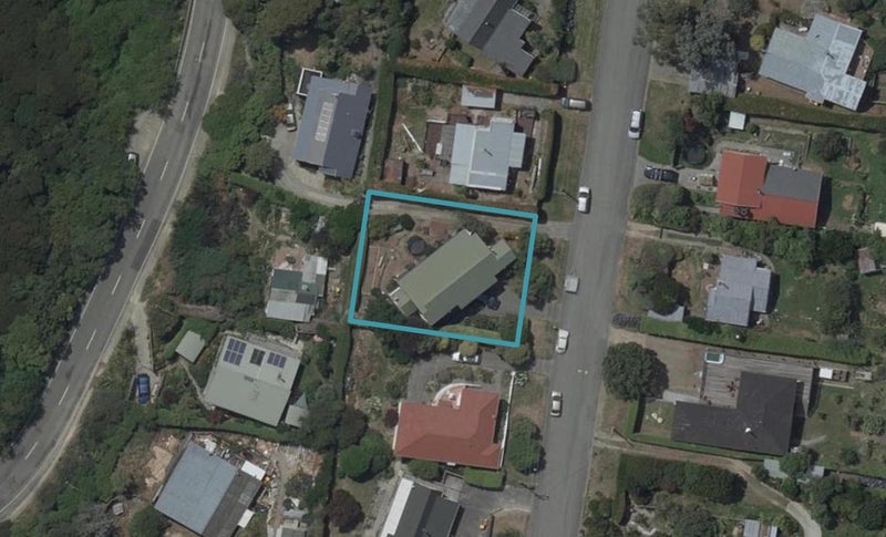 25 Whero Avenue, Diamond Harbour, Lyttelton - Carousel 1