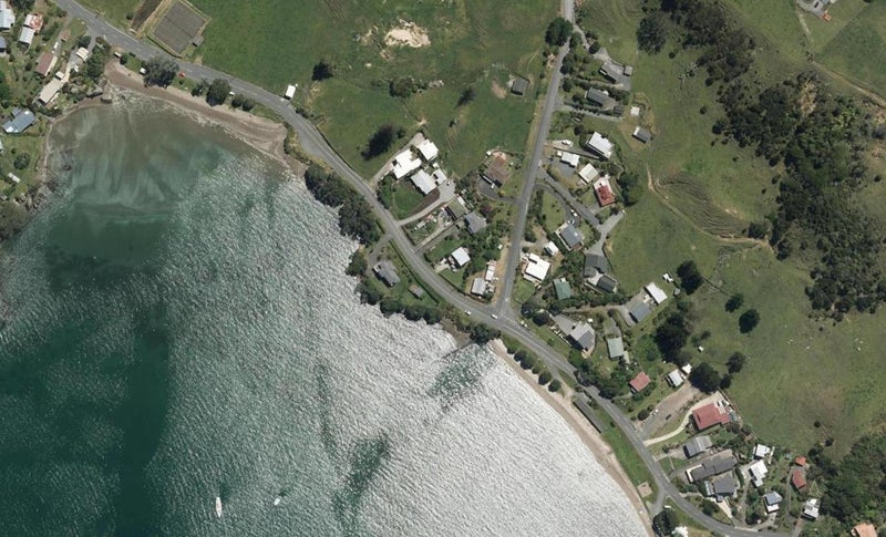 2355 Whangarei Heads Road, Whangārei Heads - Carousel 1