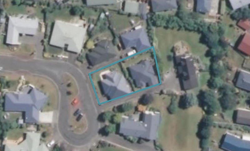 24A Carlisle Place, Marchwiel, Timaru - Carousel 1