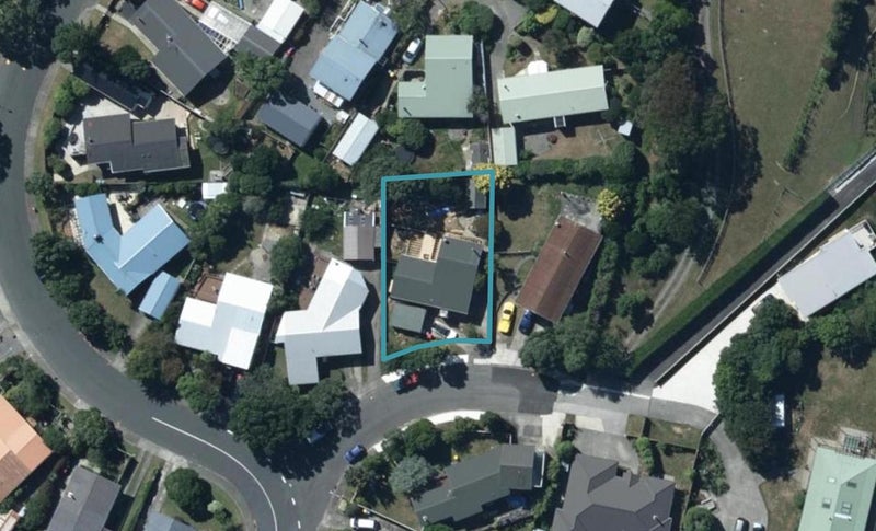 24A Sea Vista Drive, Pukerua Bay, Porirua - Carousel 1