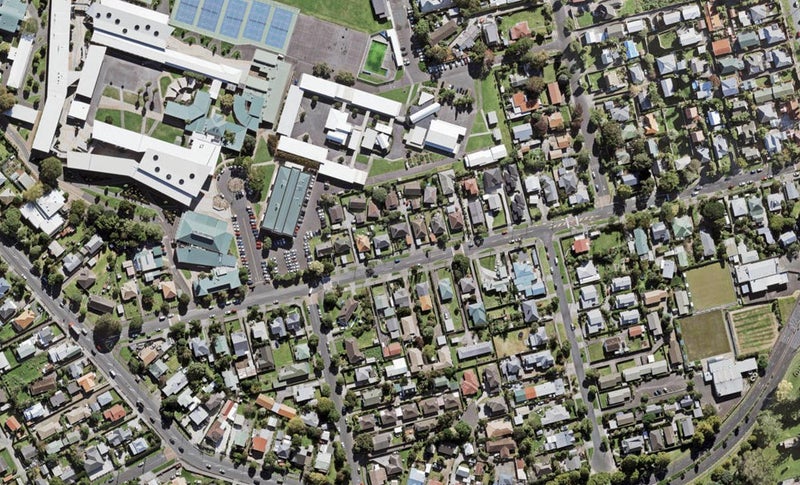 37 Victor Street, Avondale, Auckland - Carousel 1