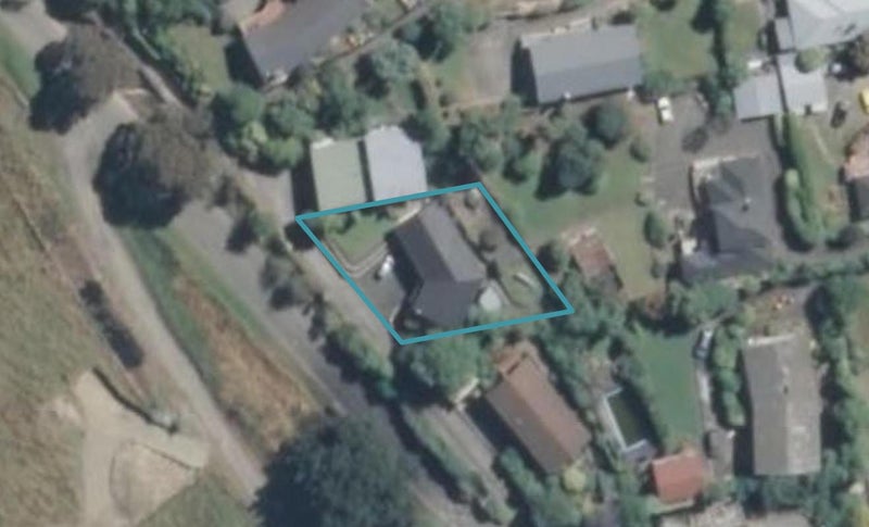 39 Quarry Road, Watlington, Timaru - Carousel 1