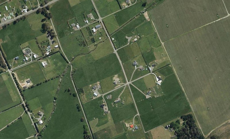 0 Shwy 63, Wairau Valley - Carousel 1