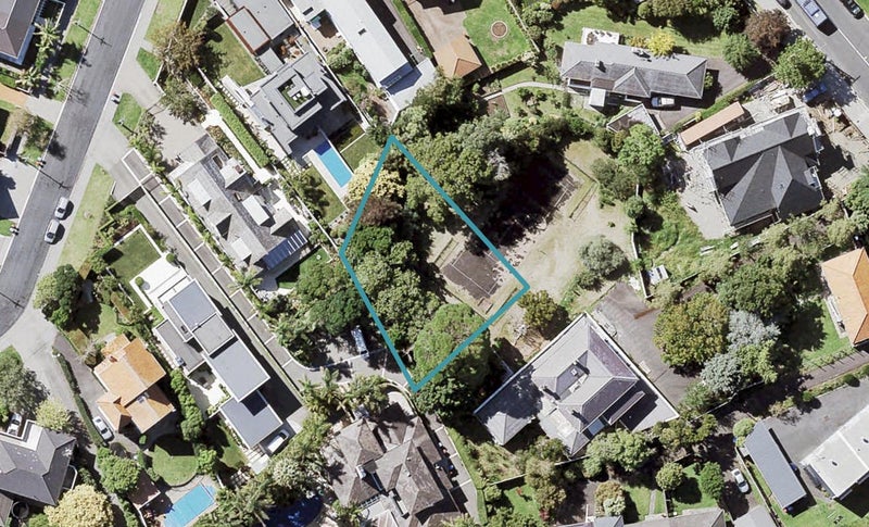 45B Paunui Street, Saint Heliers, Auckland - Carousel 1