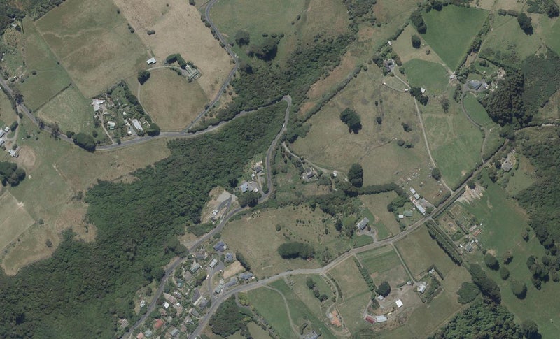 500 Pine Hill Road, Pine Hill, Dunedin - Carousel 1