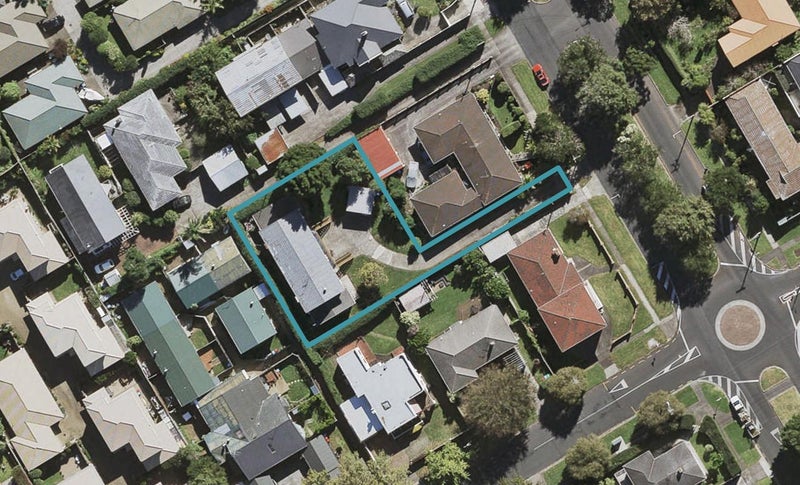1/60 Moana Avenue, Onehunga, Auckland - Carousel 1