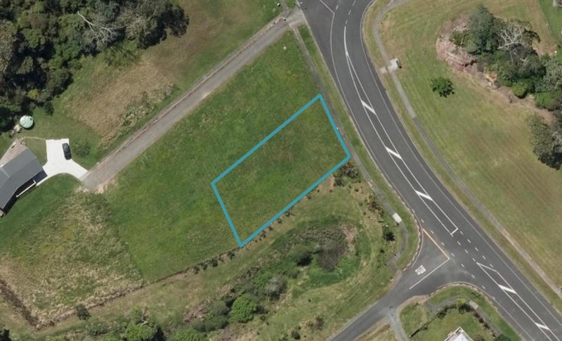 86 Tauroa Street, Raumanga, Whangarei - Carousel 1