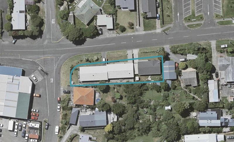 20A Menin Road, Raumati South, Paraparaumu - Carousel 1
