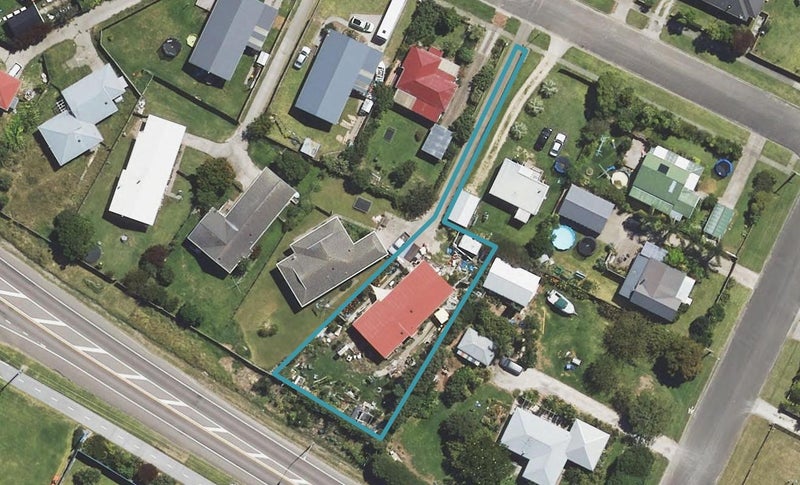 6 Edelsten Place, Tamarau, Gisborne - Carousel 1