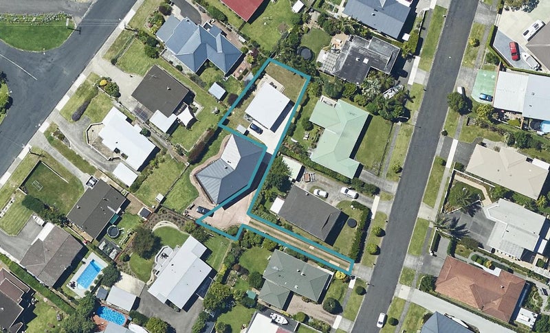 14A Coppelia Avenue, Omokoroa, Ōmokoroa - Carousel 1