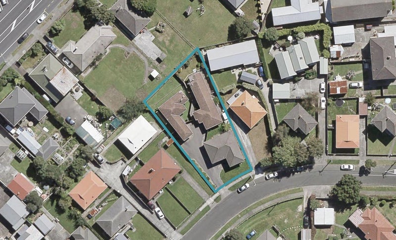 2/83 Colson Street, Avalon, Lower Hutt - Carousel 1