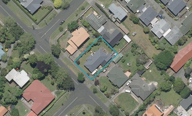 10 Kent Road, Saint Johns Hill, Whanganui - Carousel 1