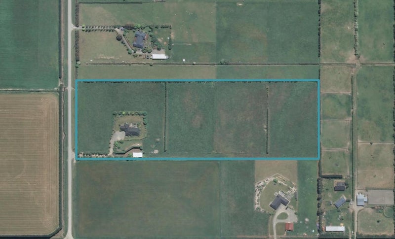 50 Howsons Road, Cust, Rangiora - Carousel 1