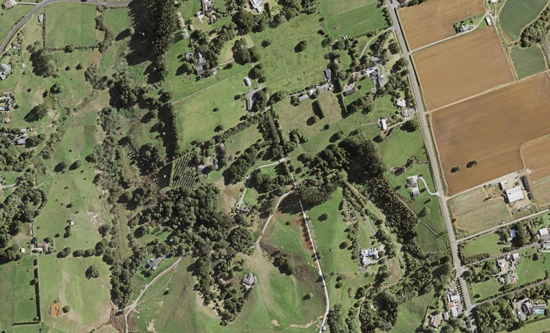 56 Old Coach Way, Ramarama, Drury - Carousel 1