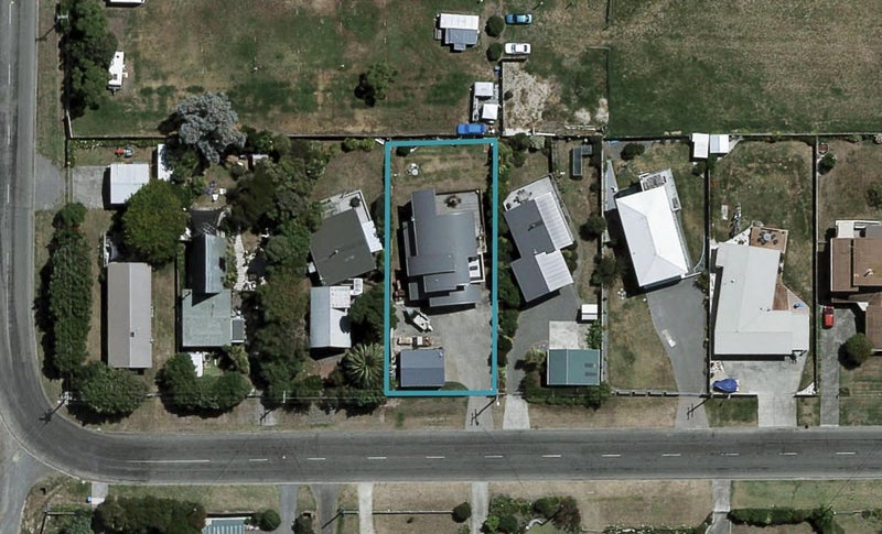 60 Harper Road, Waimarama, Havelock North - Carousel 1