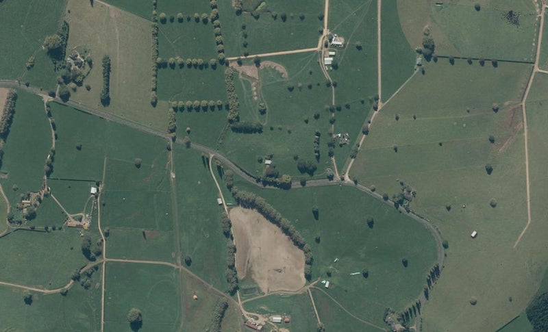 733 Puketarata Road, Otorohanga, Ōtorohanga - Carousel 1