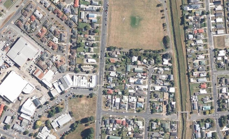 5/24 Fitzherbert Road, Wainuiomata, Lower Hutt - Carousel 1