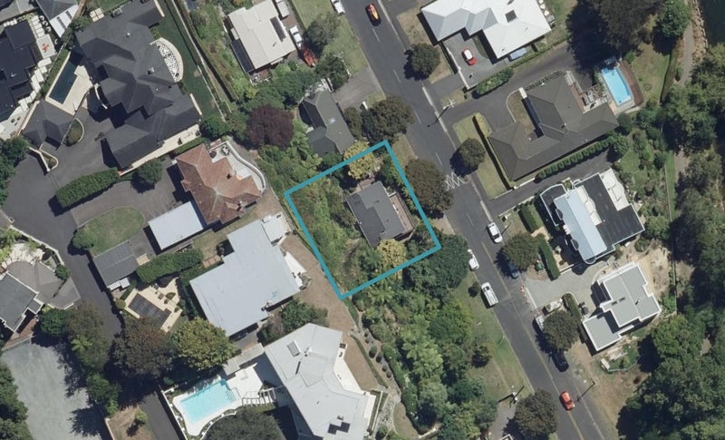 25A Awatere Avenue, Beerescourt, Hamilton - Carousel 1