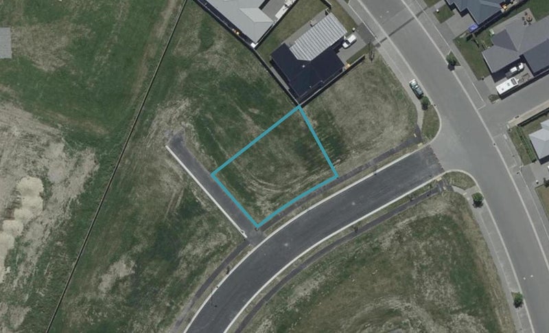 4 Loch Tanna Way, Broomfield, Christchurch - Carousel 1