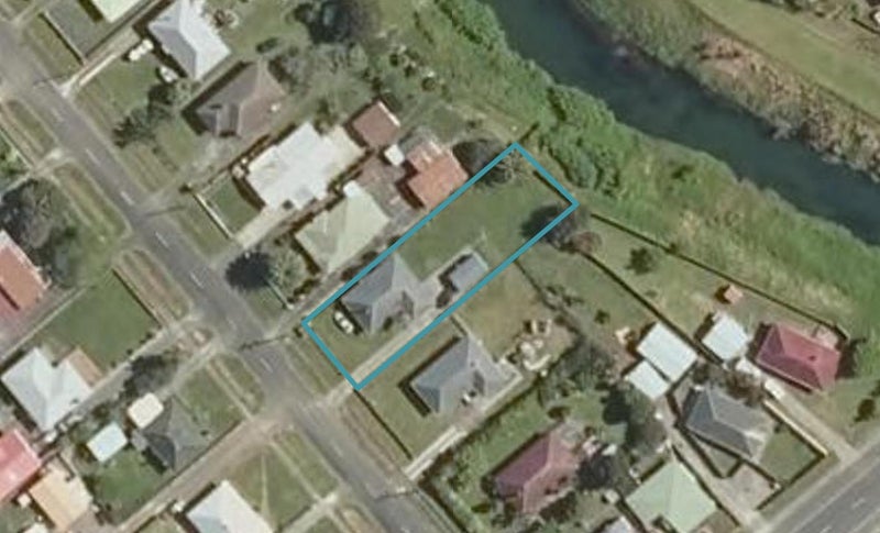 5 Kitchener Street, Kaitaia, Kaitaia - Carousel 1