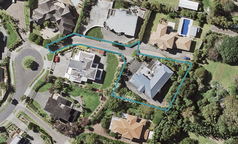 39 Eynsham Court, Dannemora, Auckland - Carousel 1