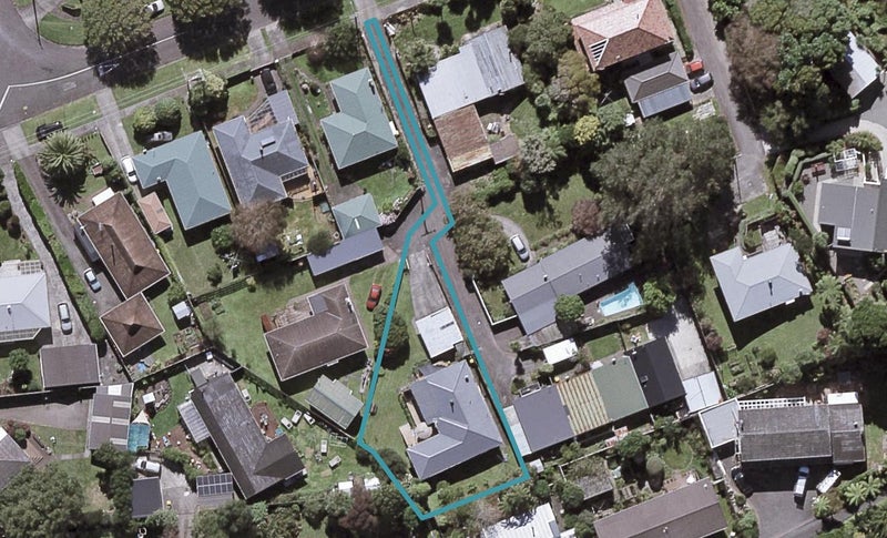 10B Woodleigh Street, Frankleigh Park, New Plymouth - Carousel 1