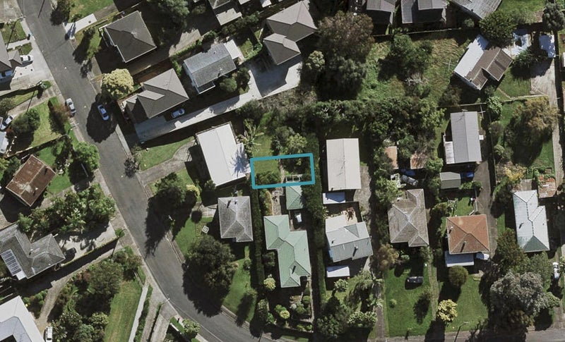 6/26 Price Crescent, Mount Wellington, Auckland - Carousel 1