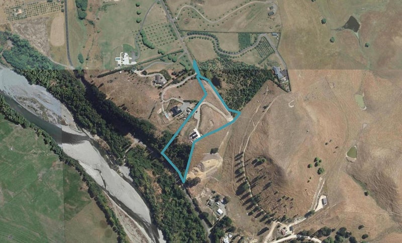 392G Black Rock Road, Te Ore Ore, Masterton - Carousel 1