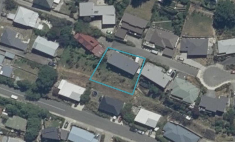 13 Valerie Place, Stepneyville, Nelson - Carousel 1
