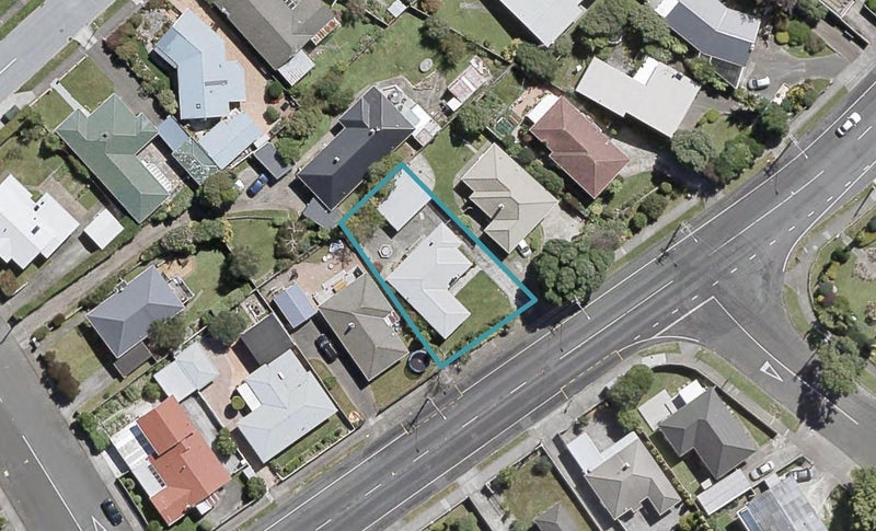 989 High Street, Avalon, Lower Hutt - Carousel 1