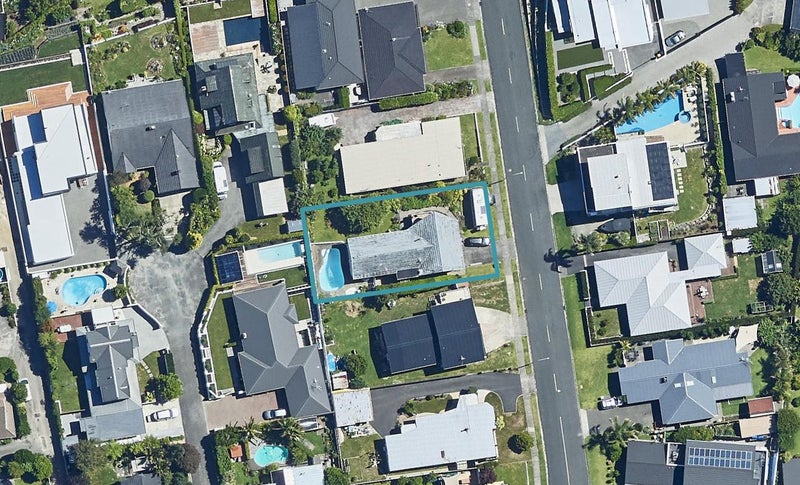 38 Woods Avenue, Matua, Tauranga - Carousel 1