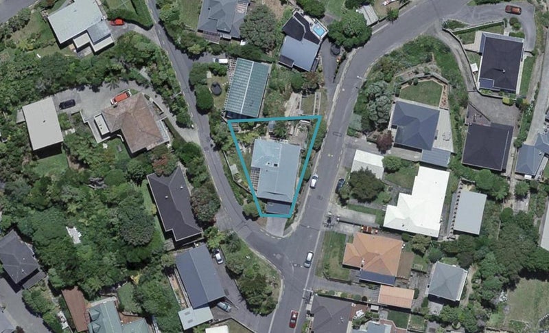 78 Woodland Road, Johnsonville, Wellington - Carousel 1