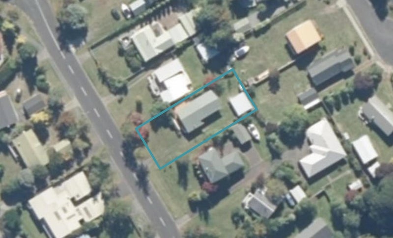 39 Marina Terrace, Kinloch, Taupō - Carousel 1