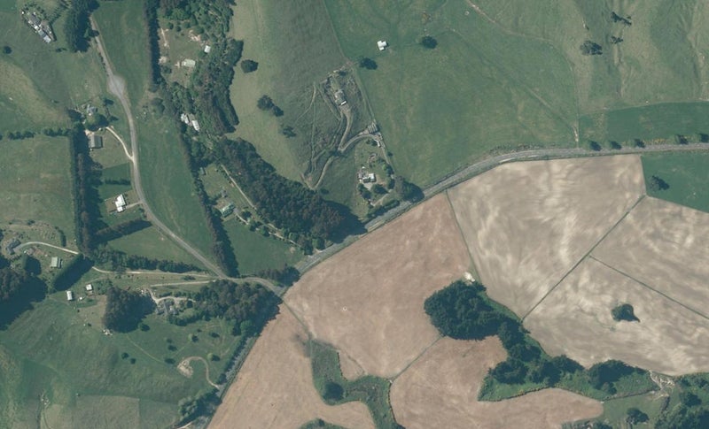 196 Tukairangi Road, Taupo - Carousel 1