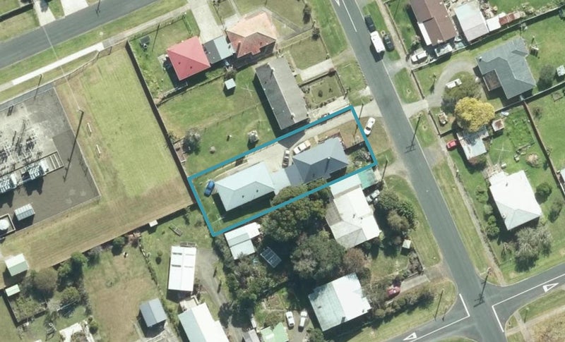 50 Grey Street, Dargaville, Dargaville - Carousel 1