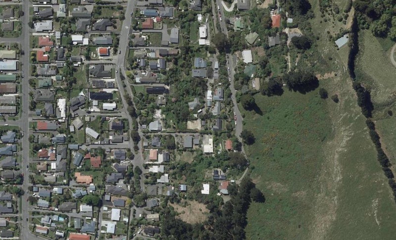 44A Rapaki Road, Hillsborough, Christchurch - Carousel 1