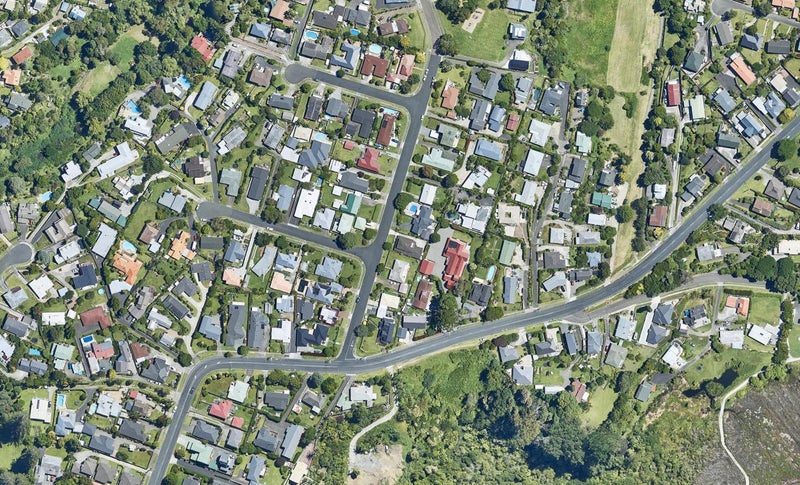11 Hillcrest Road, Otumoetai, Tauranga - Carousel 1
