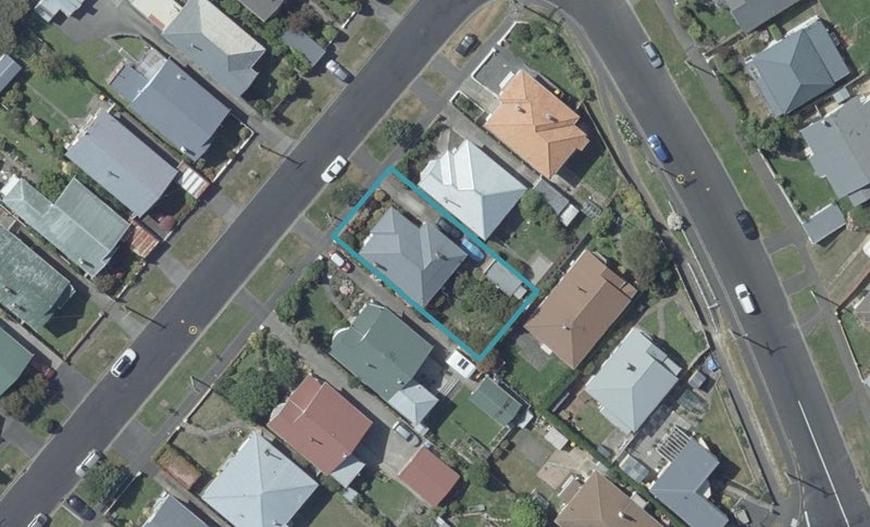 82 Botha Street, Tainui, Dunedin - Carousel 1