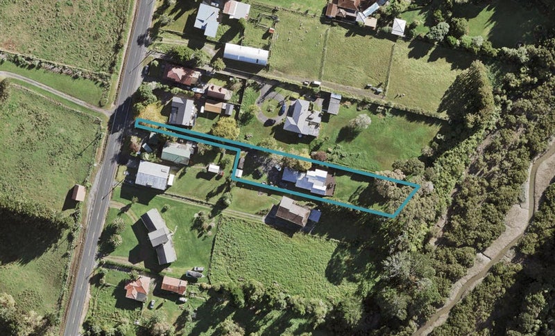 53 Kauri Road, Whenuapai, Auckland - Carousel 1