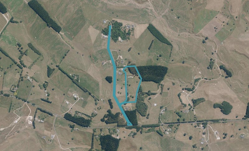 52 Highview Drive, Wairakei, Taupō - Carousel 1