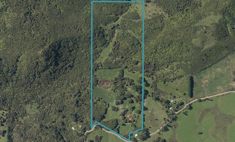 251 Pinehill Road, Waimamaku, Kaikohe - Carousel 1