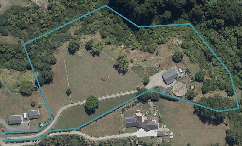 105C Newell Road, Tamahere, Hamilton - Carousel 1